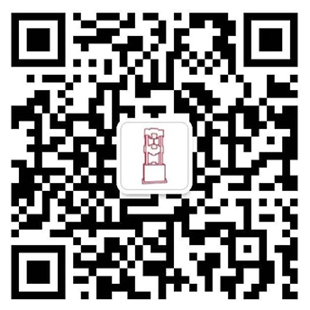 北京紅立方微信公眾號(hào)