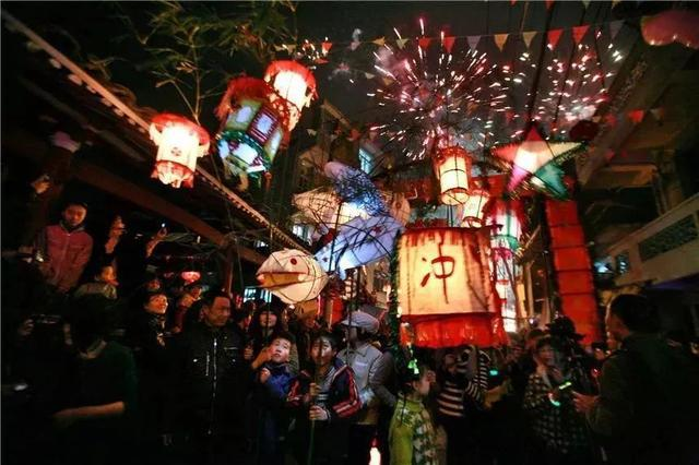 值得關注！2023年的第一波新規(guī)來了-2